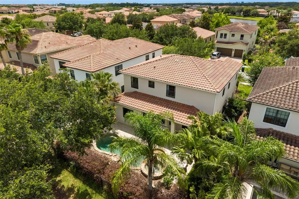13013 Woodford Street Orlando FL 32832