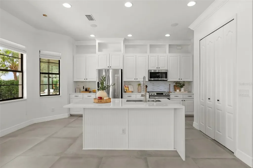13013 Woodford Street Orlando FL 32832