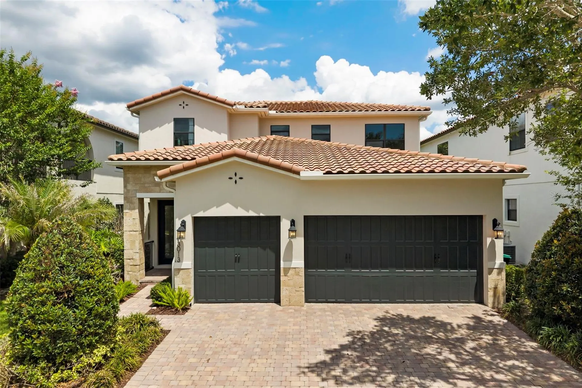 13013 Woodford Street Orlando FL 32832