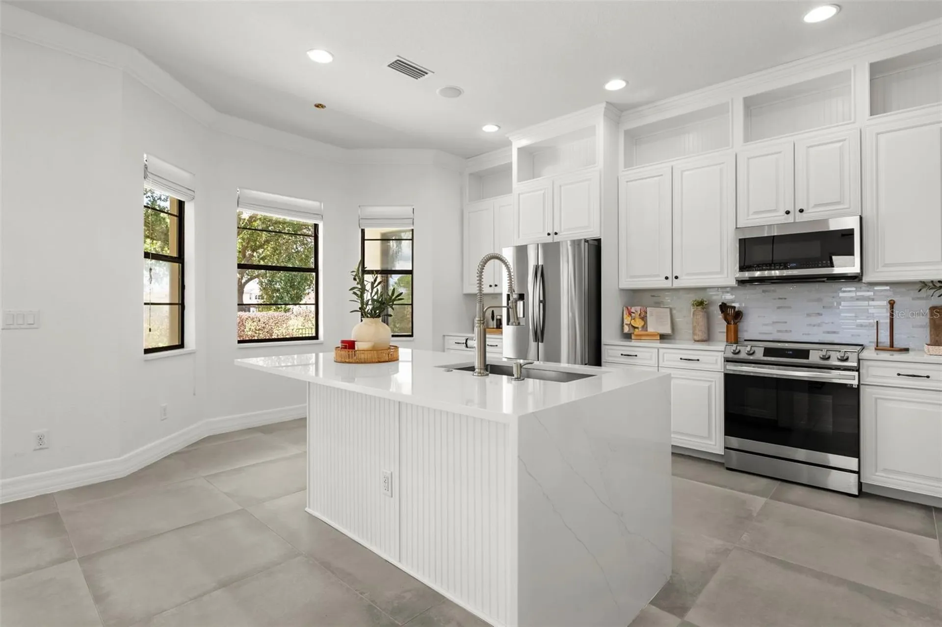 13013 Woodford Street Orlando FL 32832