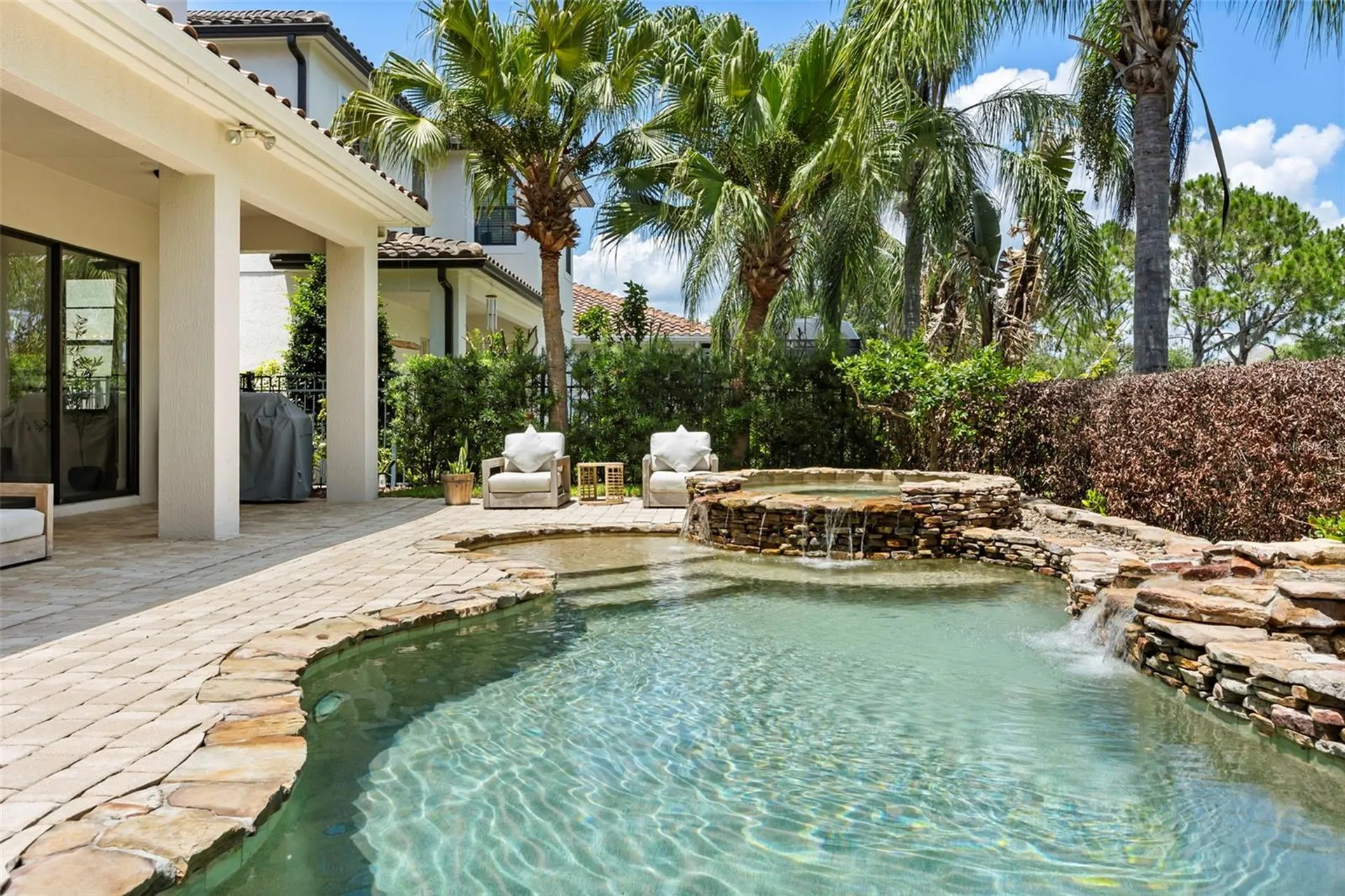 13013 Woodford Street Orlando FL 32832