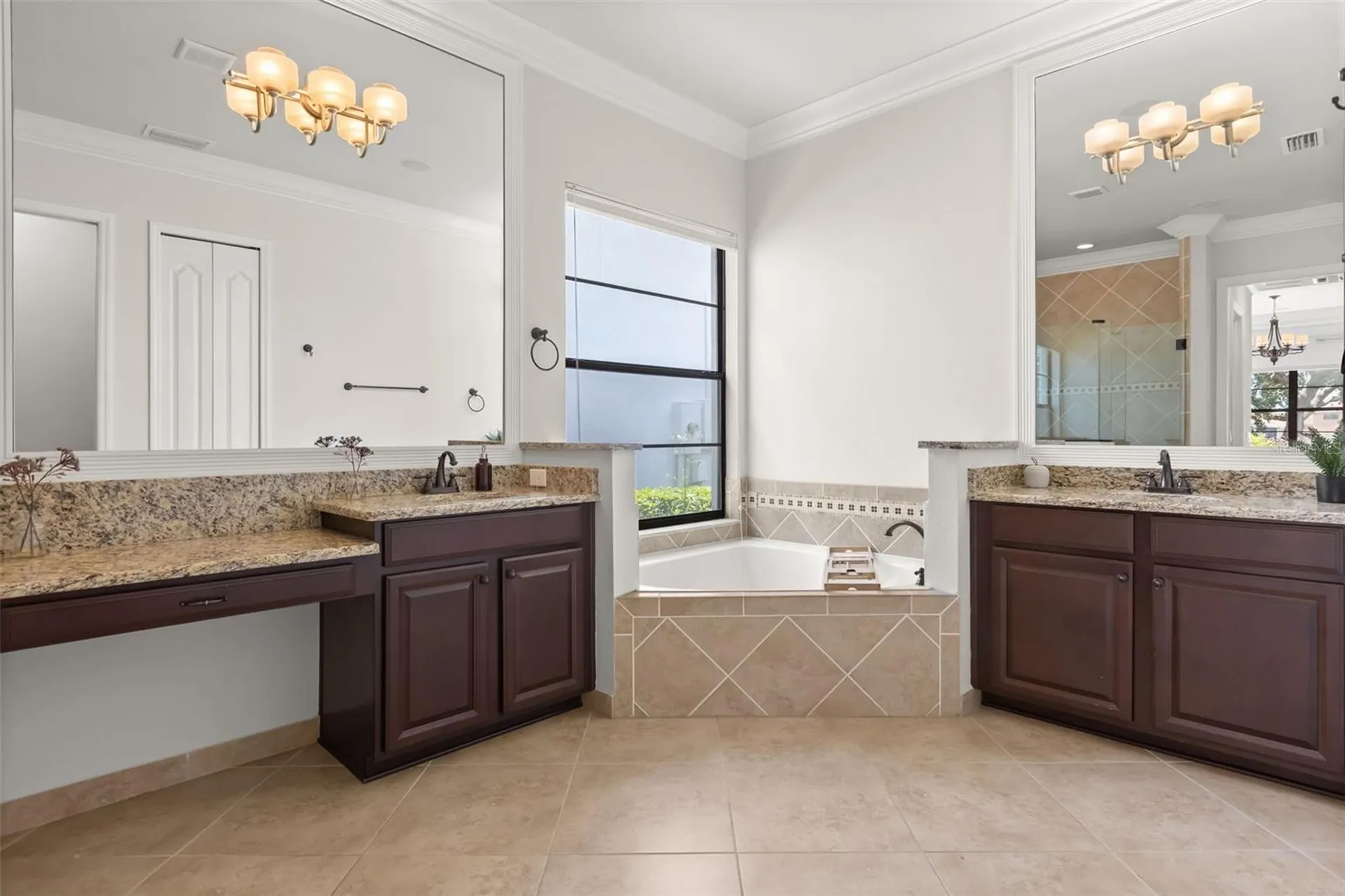 13013 Woodford Street Orlando FL 32832