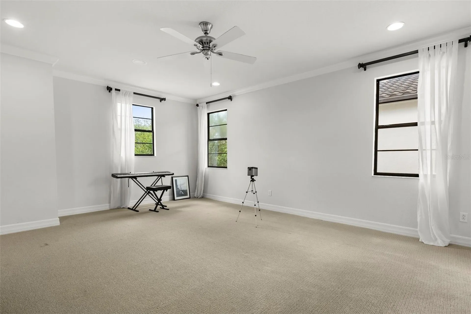 13013 Woodford Street Orlando FL 32832