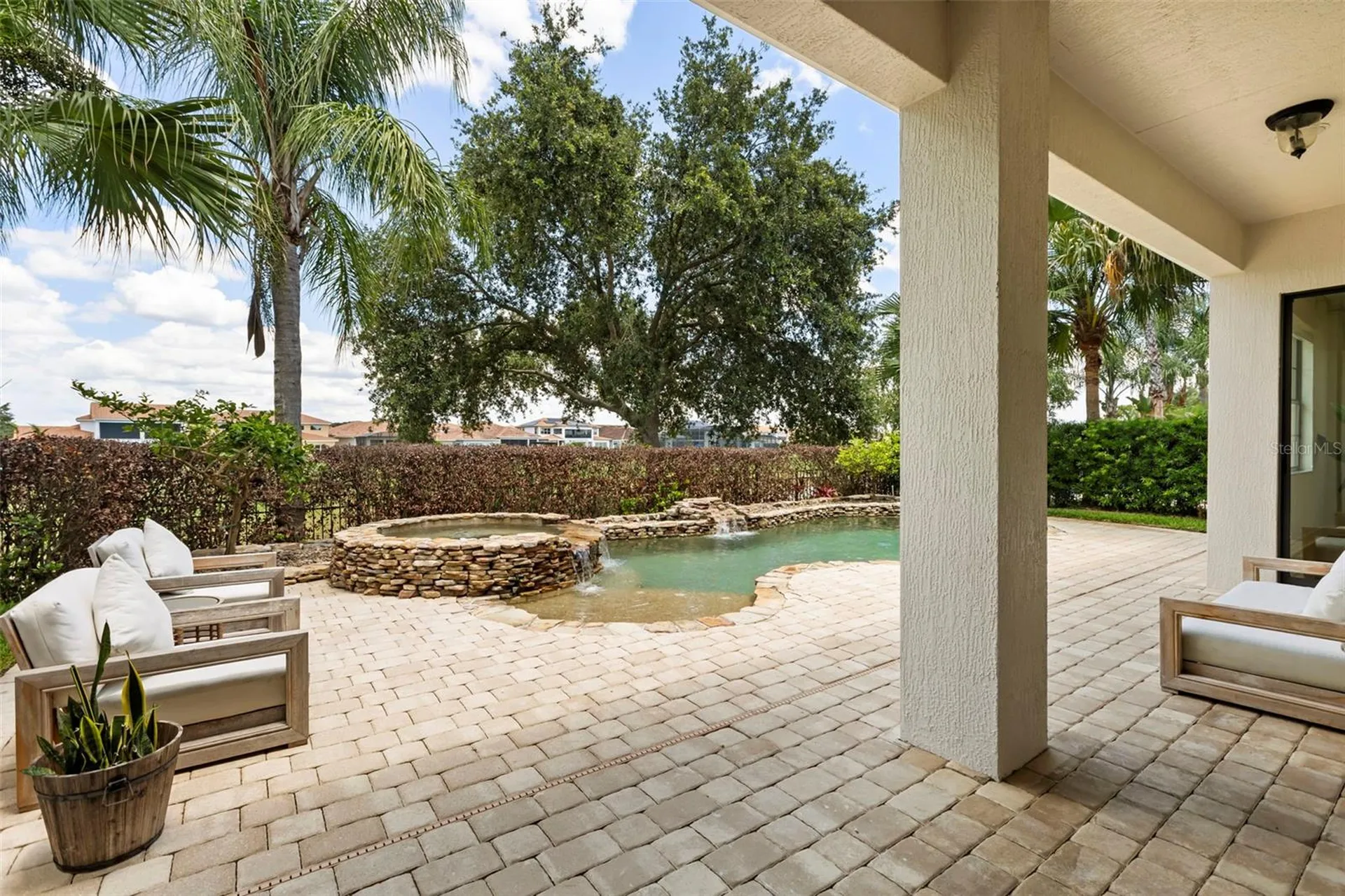 13013 Woodford Street Orlando FL 32832