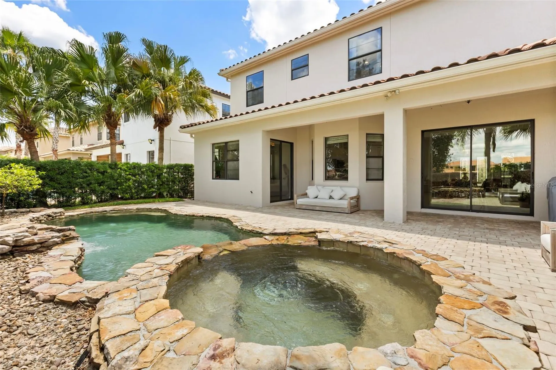 13013 Woodford Street Orlando FL 32832