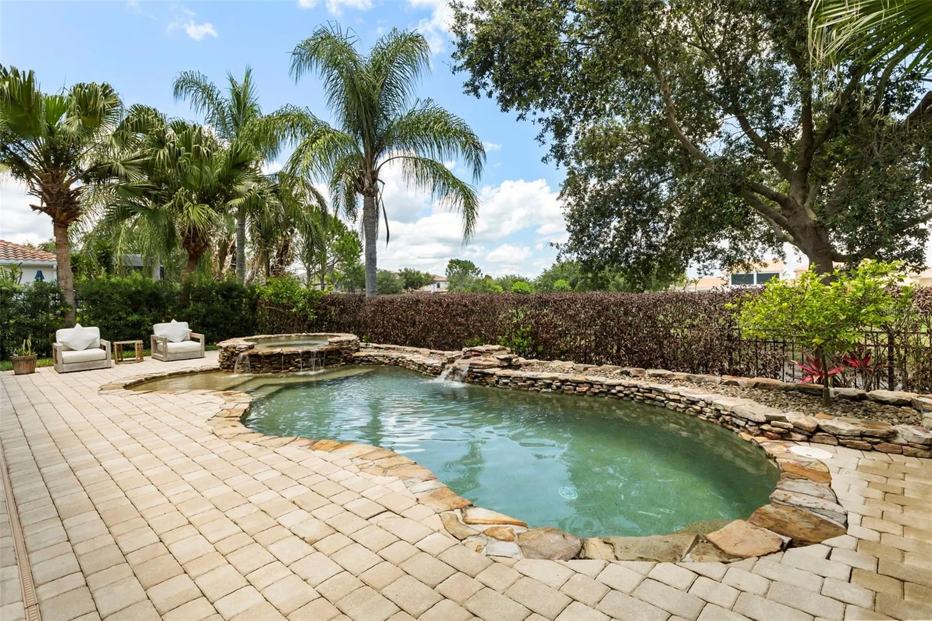 13013 Woodford Street Orlando FL 32832