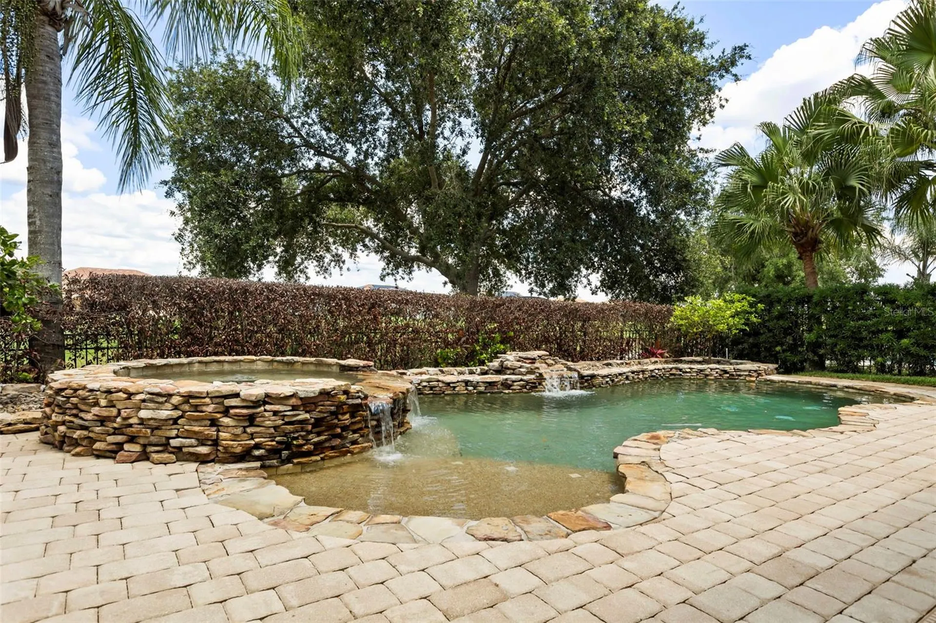 13013 Woodford Street Orlando FL 32832