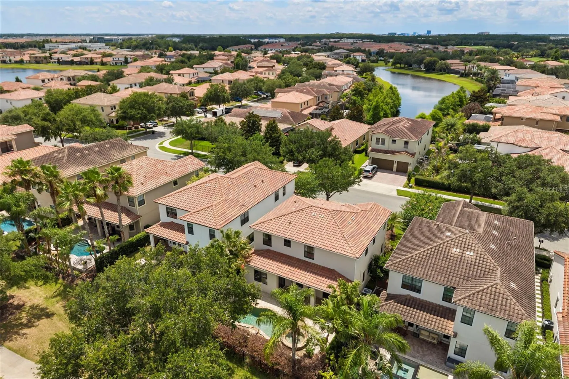 13013 Woodford Street Orlando FL 32832