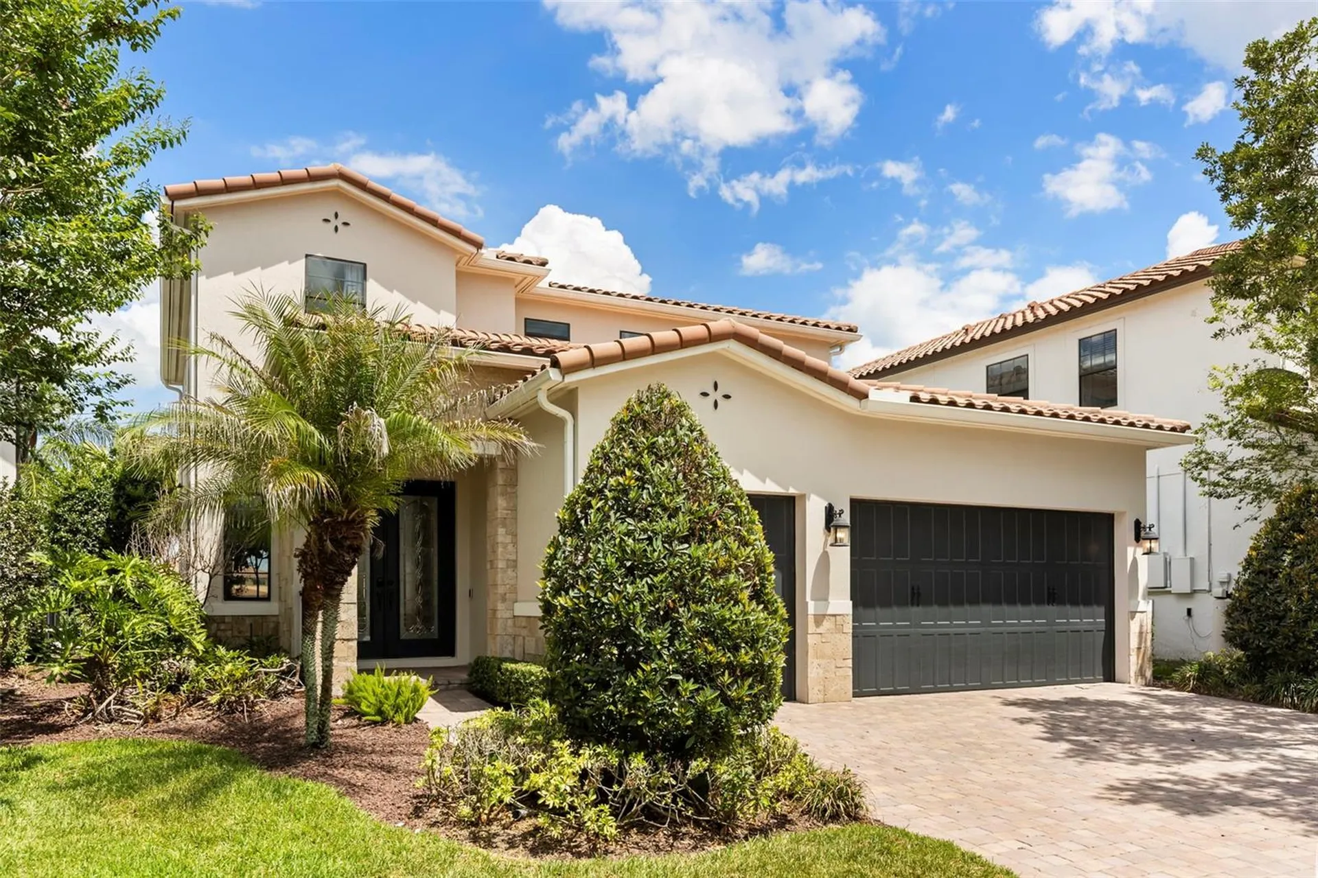 13013 Woodford Street Orlando FL 32832