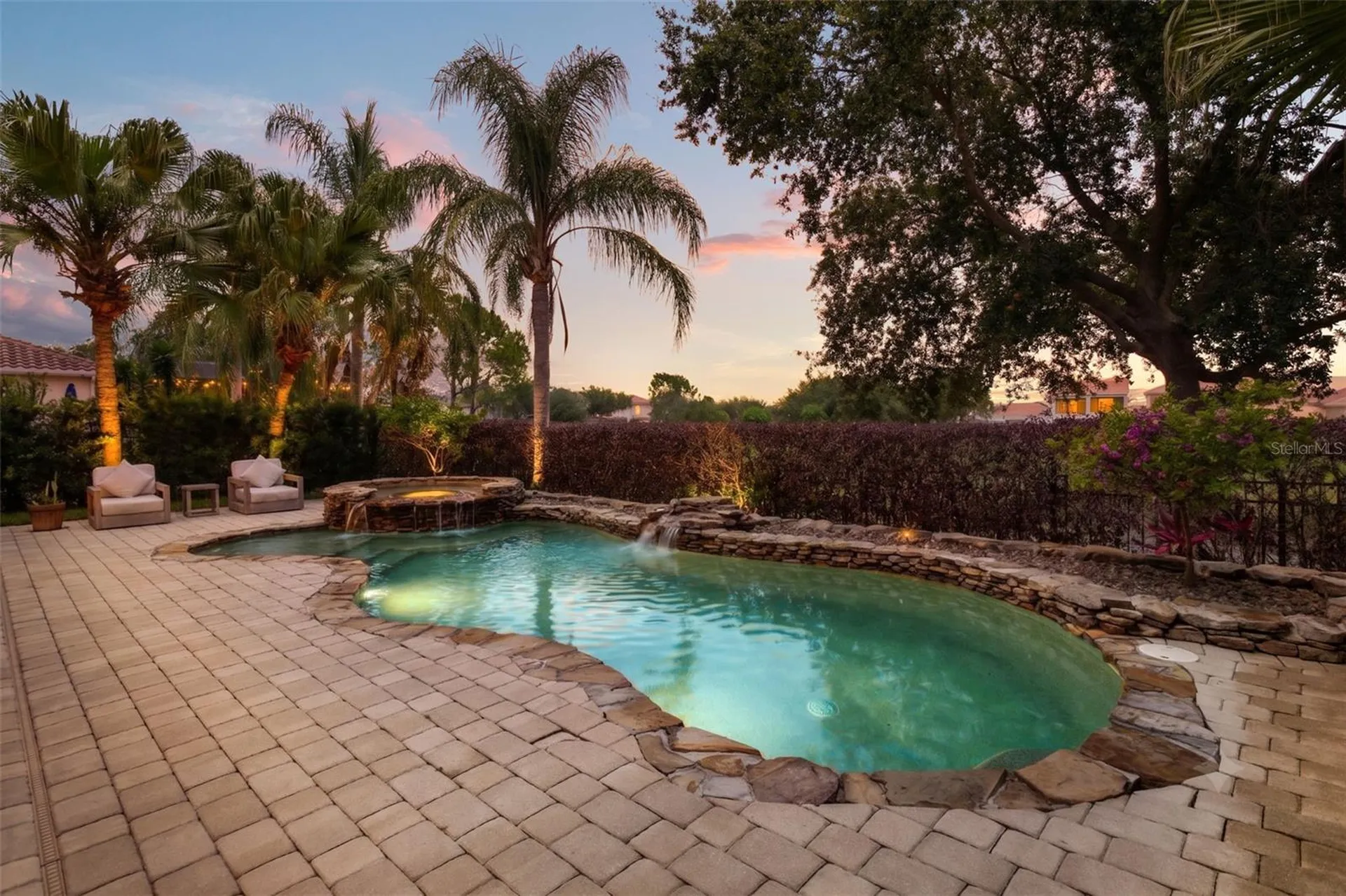 13013 Woodford Street Orlando FL 32832