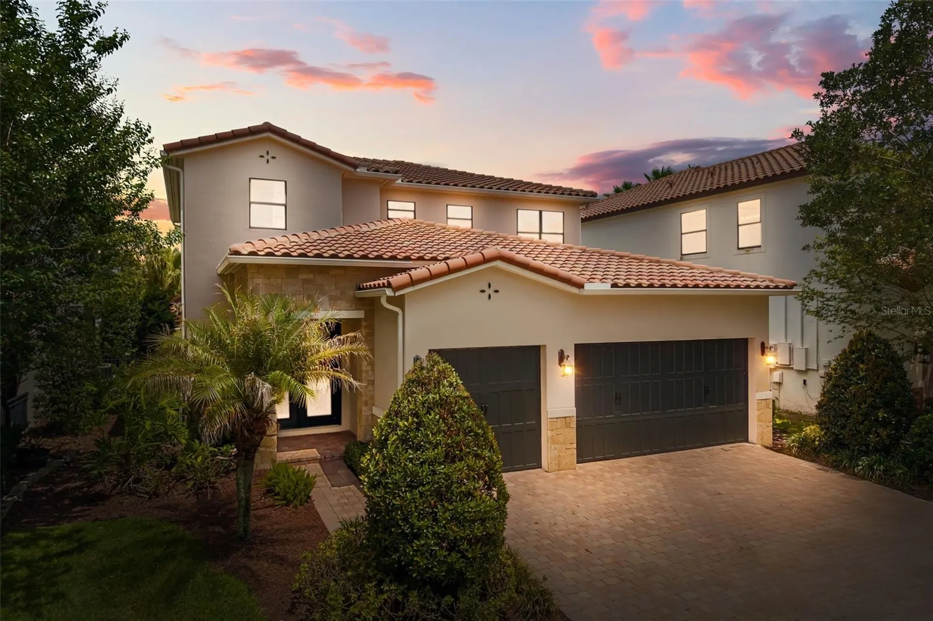 13013 Woodford Street Orlando FL 32832