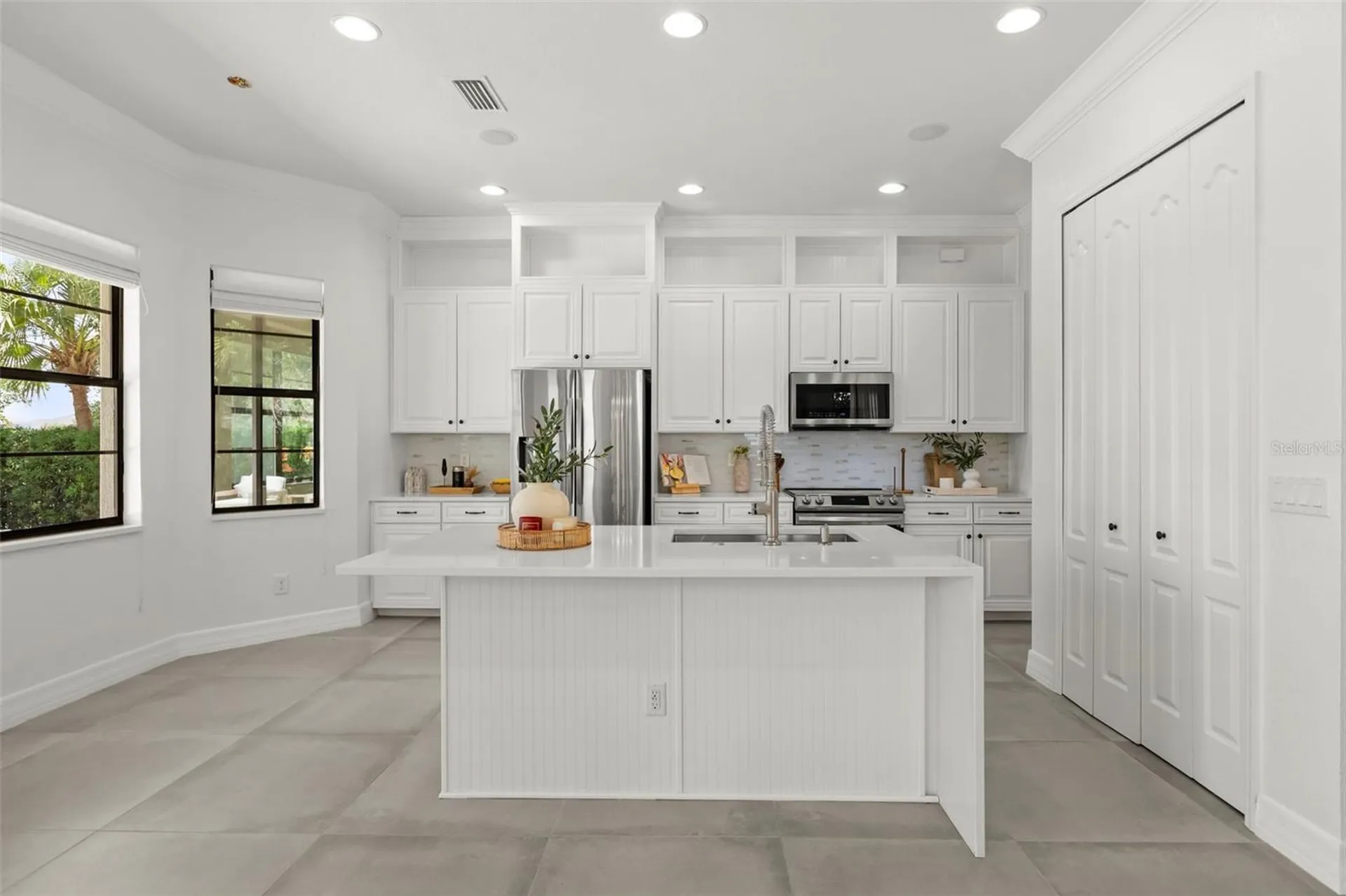 13013 Woodford Street Orlando FL 32832
