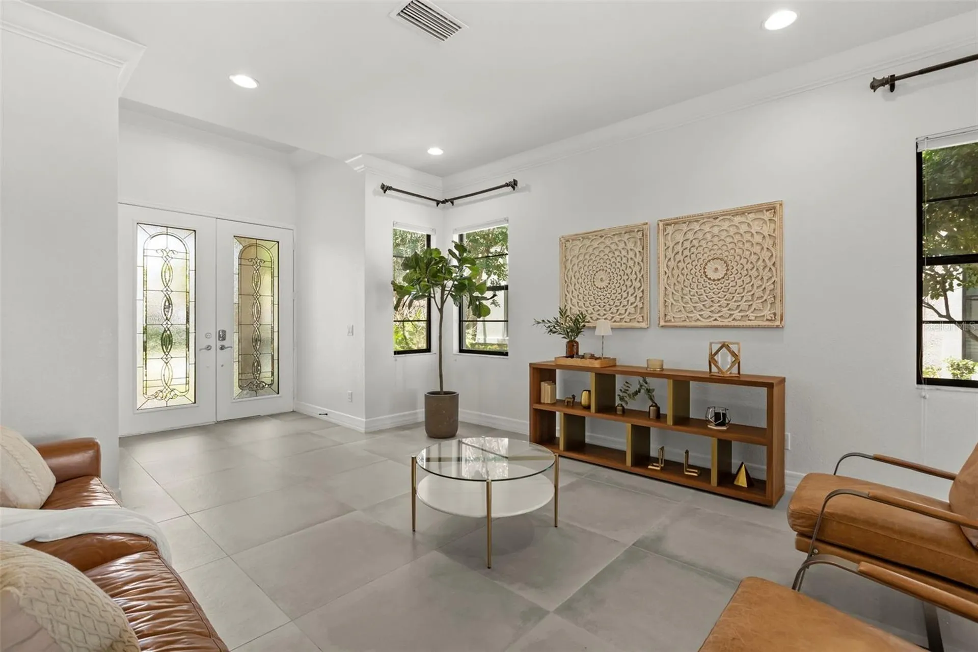 13013 Woodford Street Orlando FL 32832