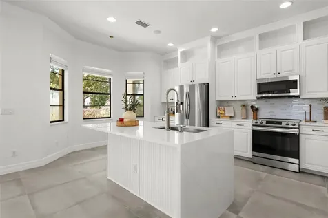 13013 Woodford Street Orlando FL 32832