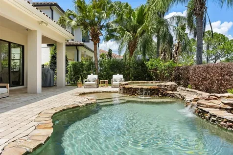 13013 Woodford Street Orlando FL 32832