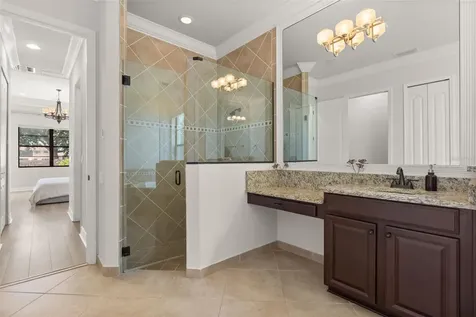 13013 Woodford Street Orlando FL 32832