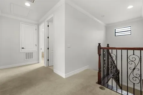 13013 Woodford Street Orlando FL 32832