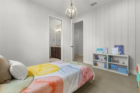 13013 Woodford Street Orlando FL 32832