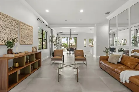 13013 Woodford Street Orlando FL 32832