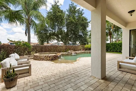 13013 Woodford Street Orlando FL 32832