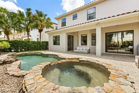 13013 Woodford Street Orlando FL 32832