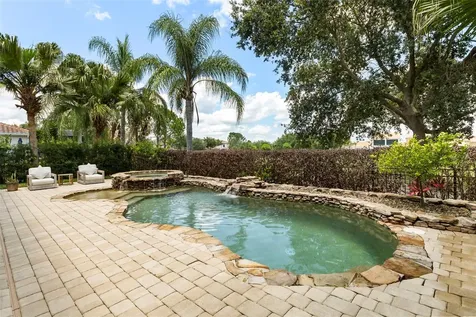 13013 Woodford Street Orlando FL 32832