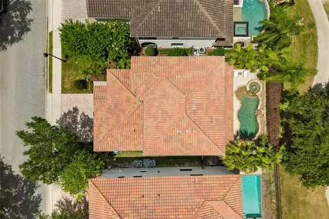 13013 Woodford Street Orlando FL 32832