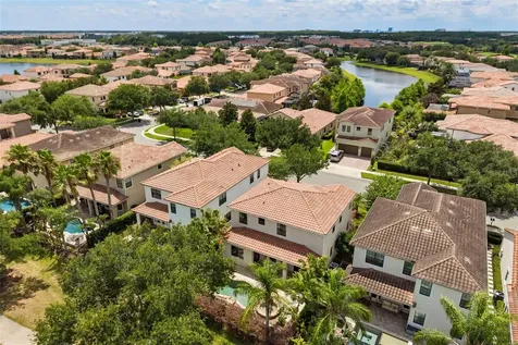 13013 Woodford Street Orlando FL 32832