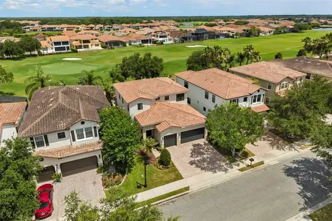 13013 Woodford Street Orlando FL 32832