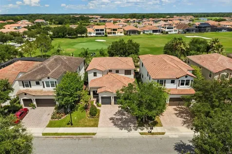 13013 Woodford Street Orlando FL 32832
