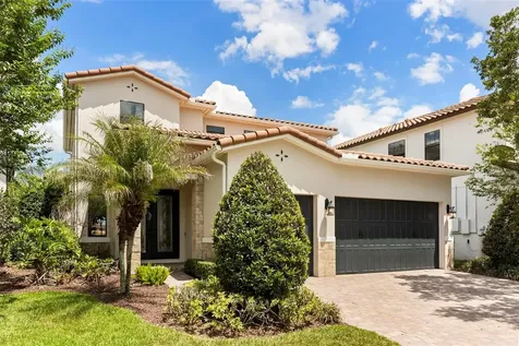 13013 Woodford Street Orlando FL 32832