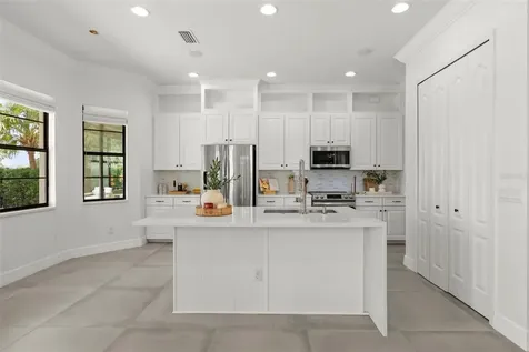 13013 Woodford Street Orlando FL 32832