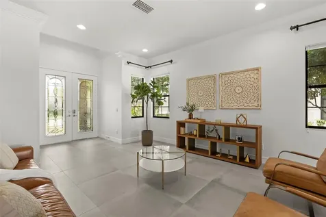 13013 Woodford Street Orlando FL 32832