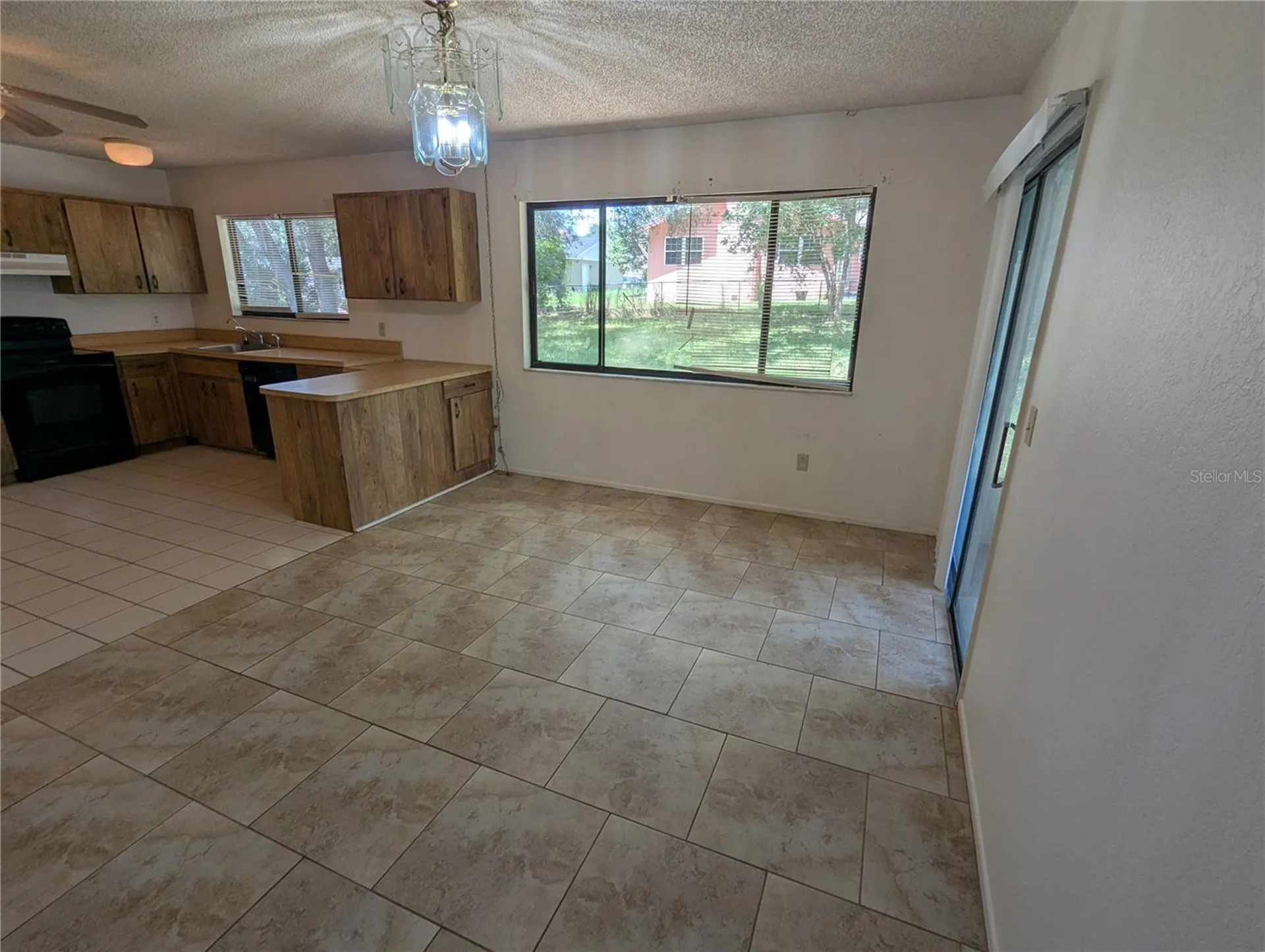 32 Palm Run Ocala FL 34472