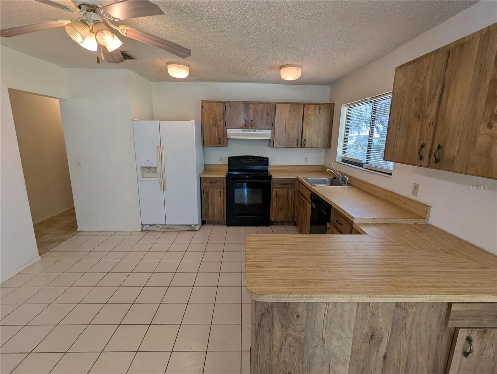 32 Palm Run Ocala FL 34472