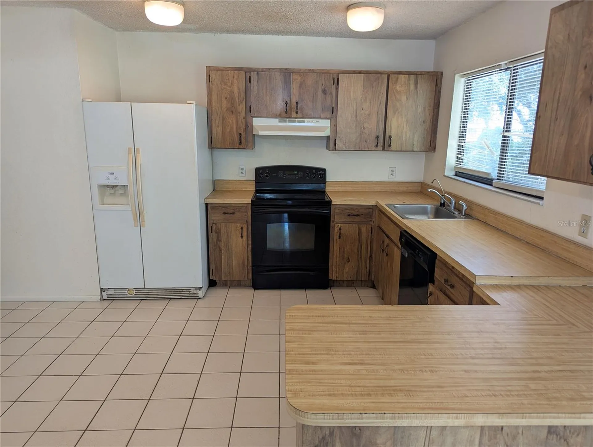 32 Palm Run Ocala FL 34472
