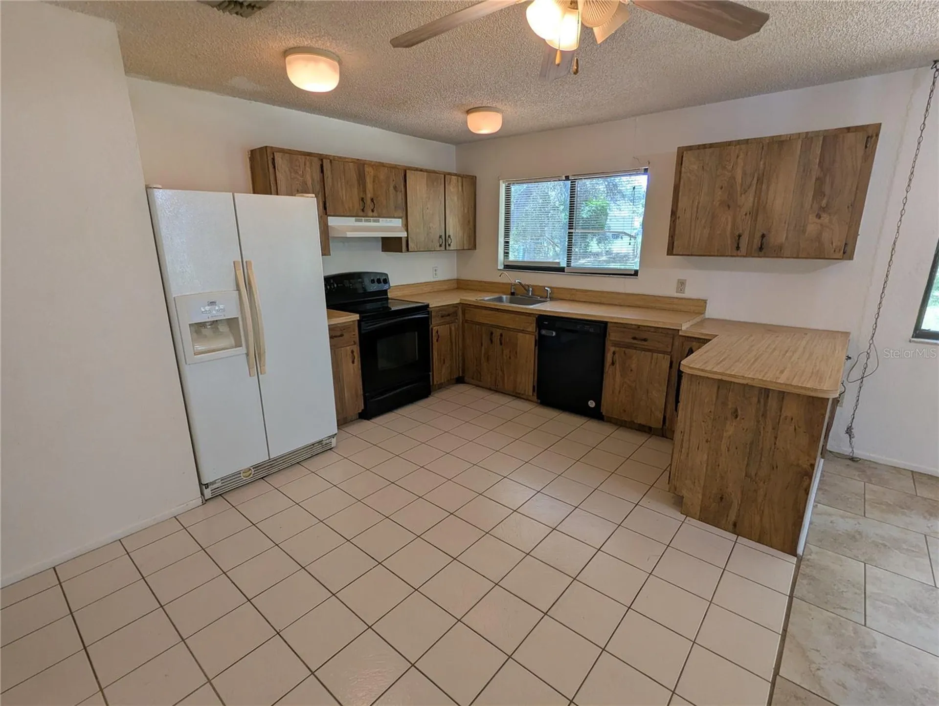 32 Palm Run Ocala FL 34472