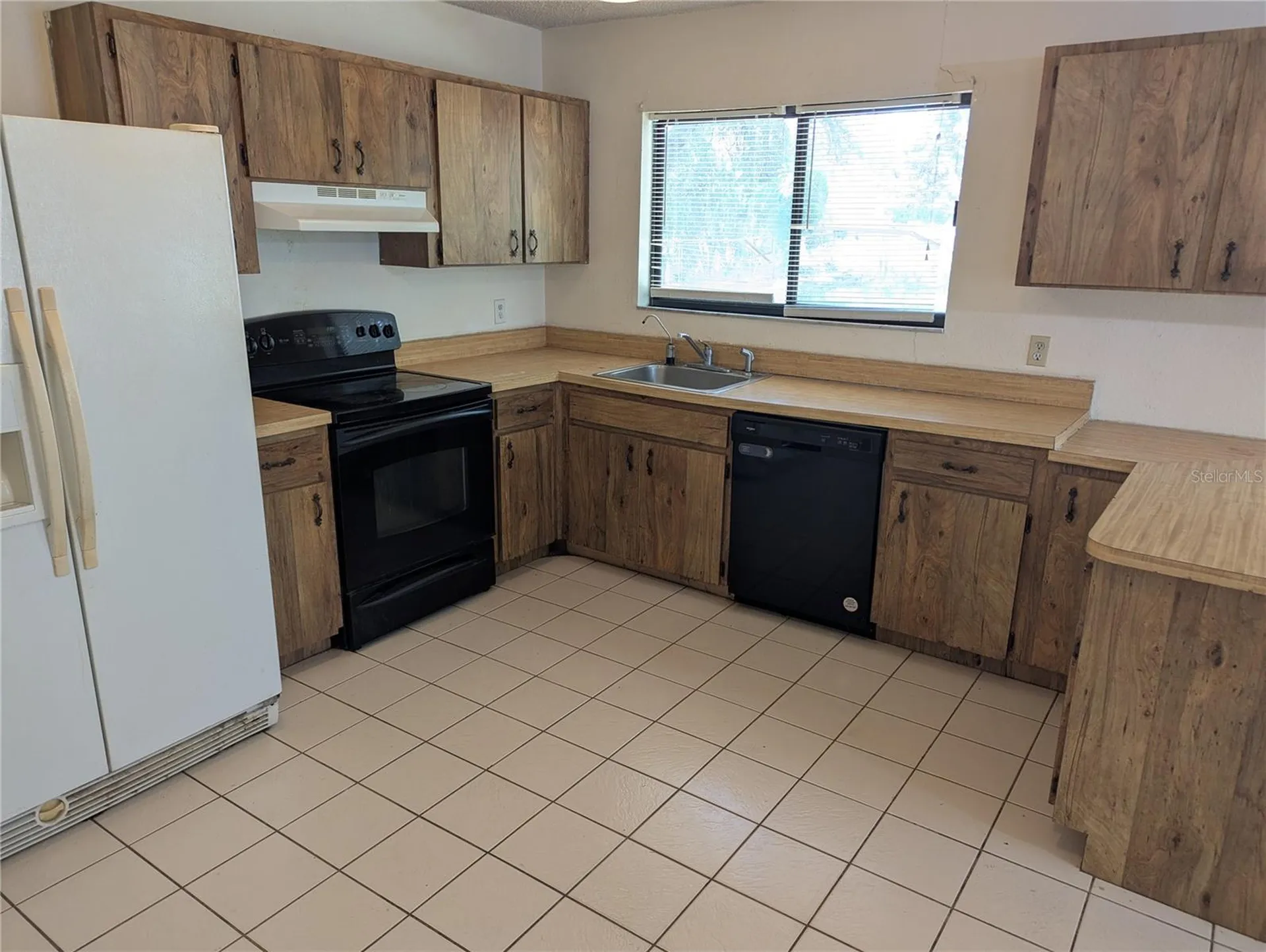 32 Palm Run Ocala FL 34472