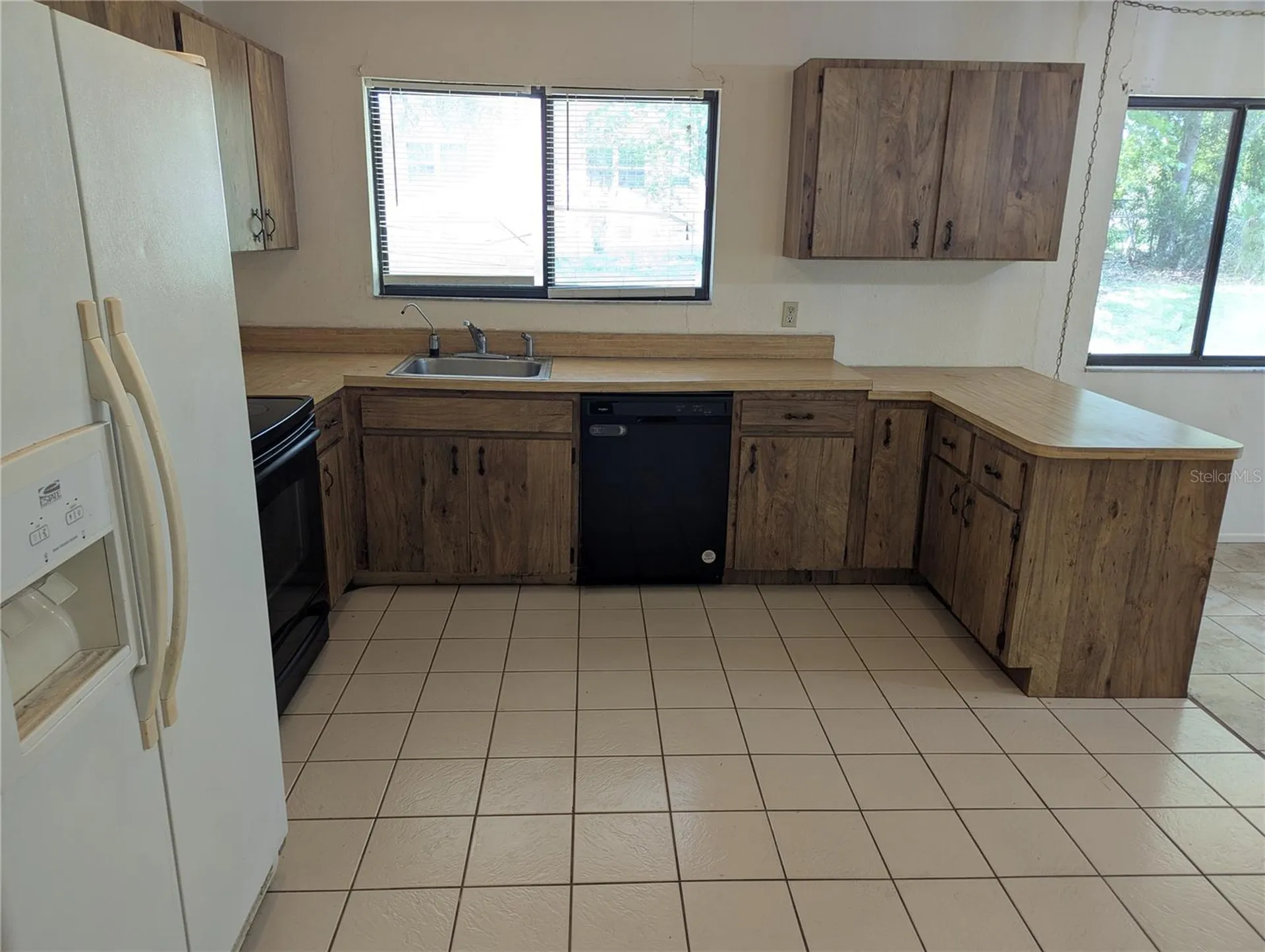 32 Palm Run Ocala FL 34472