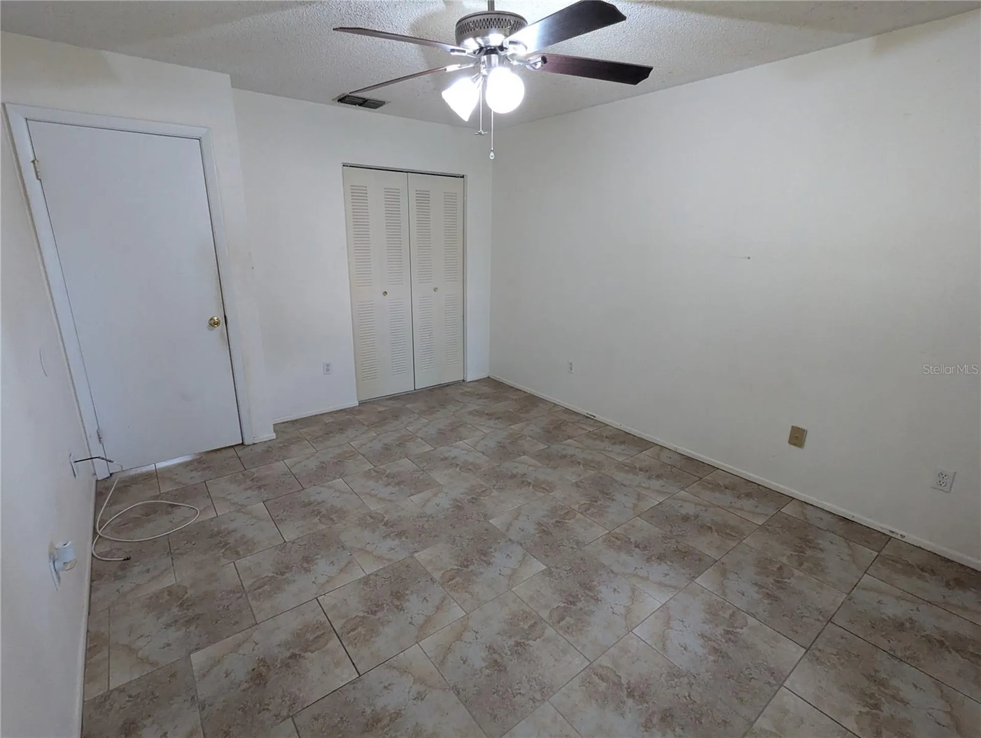 32 Palm Run Ocala FL 34472