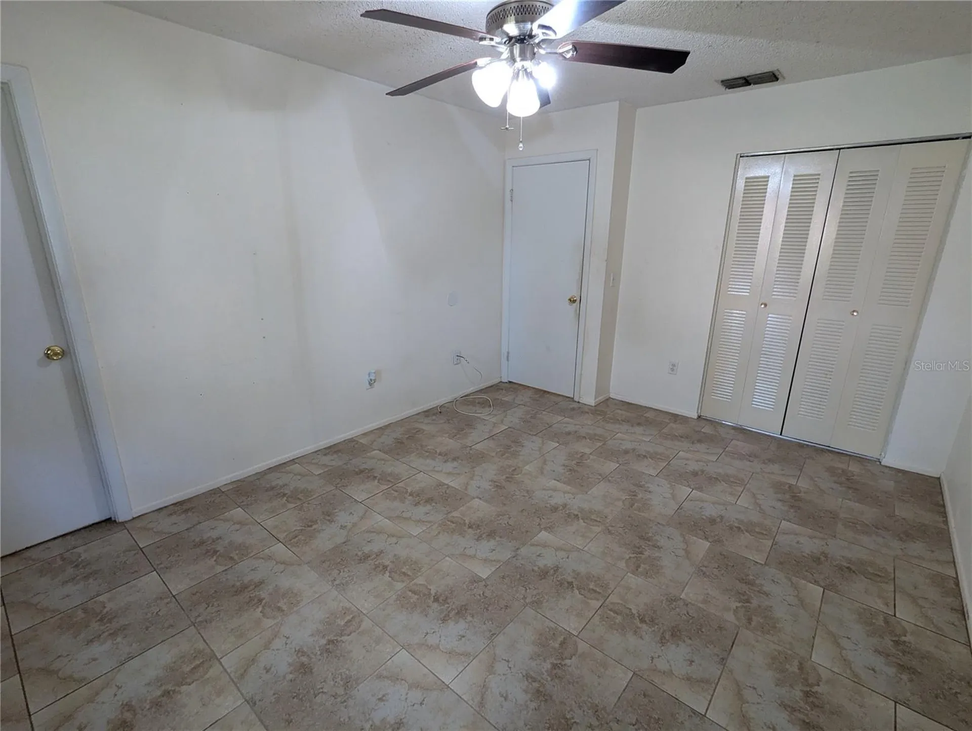 32 Palm Run Ocala FL 34472