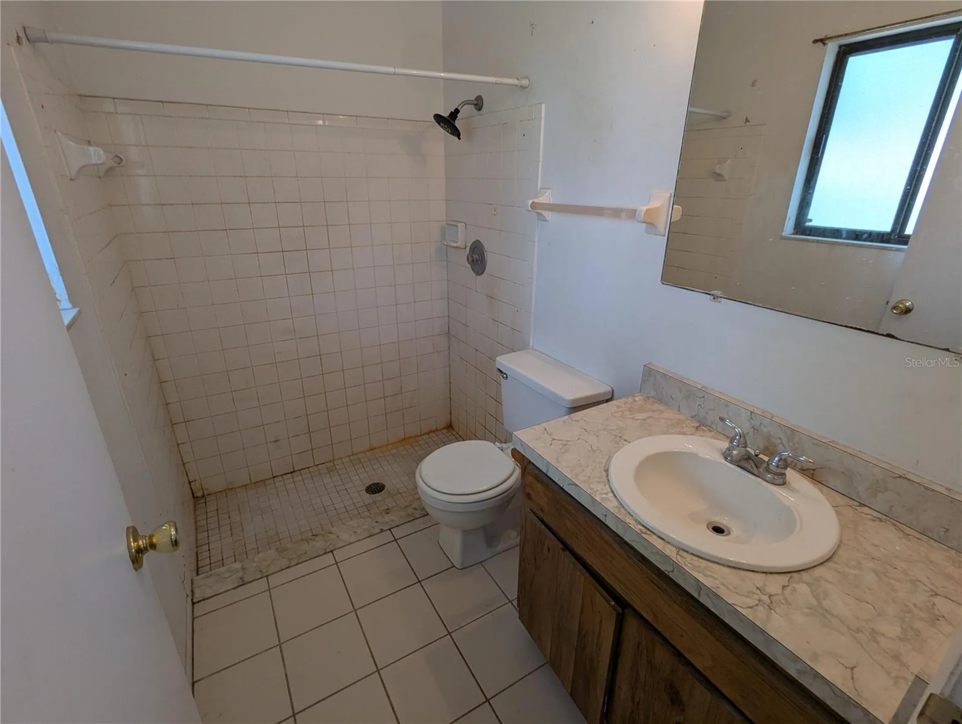 32 Palm Run Ocala FL 34472