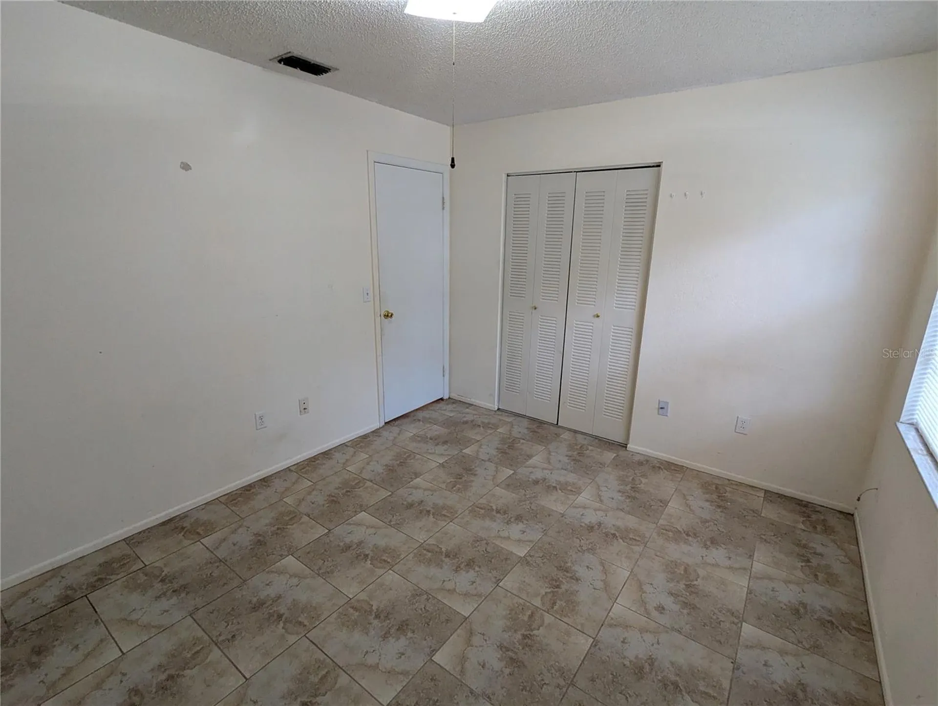 32 Palm Run Ocala FL 34472