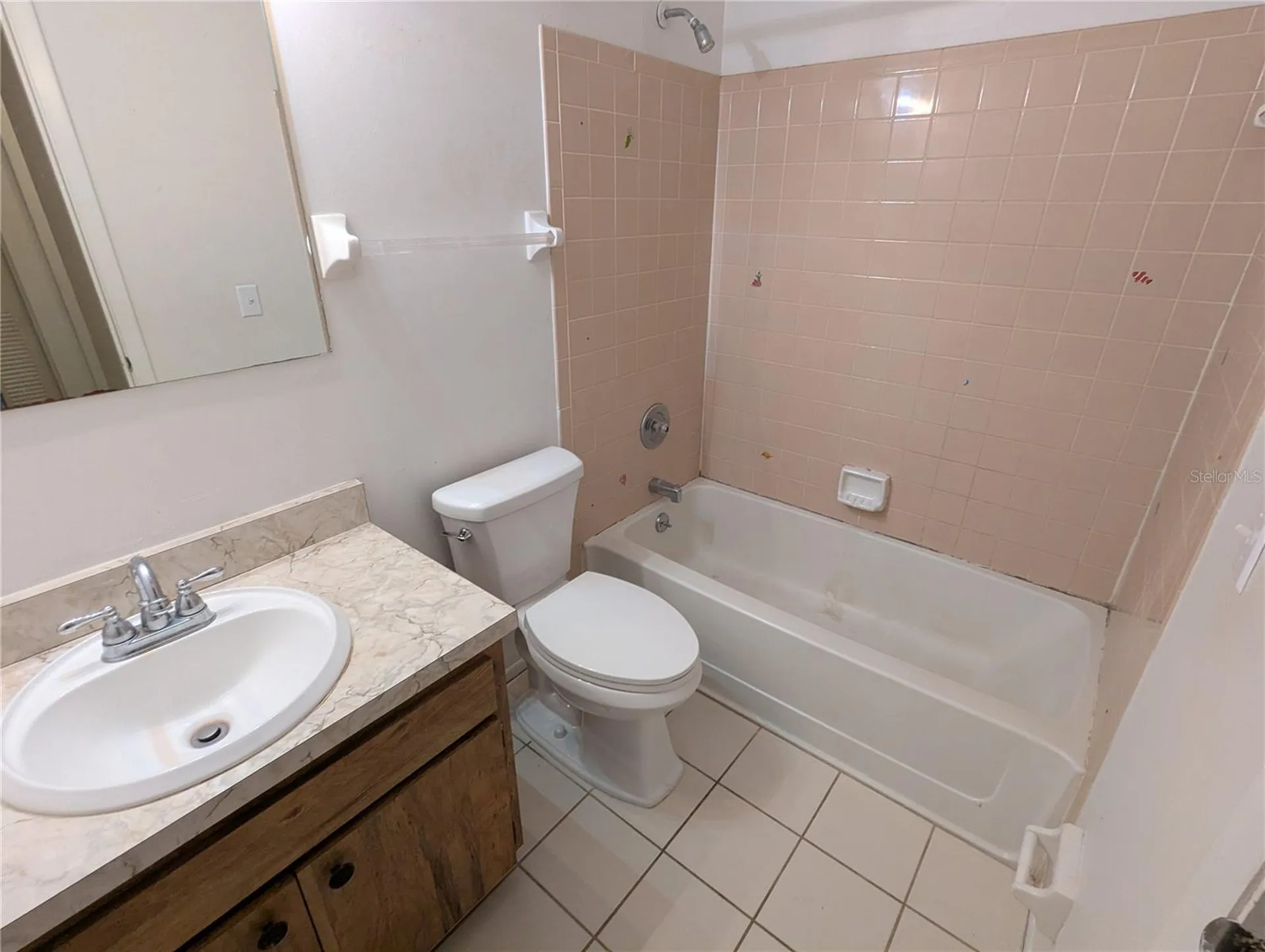 32 Palm Run Ocala FL 34472