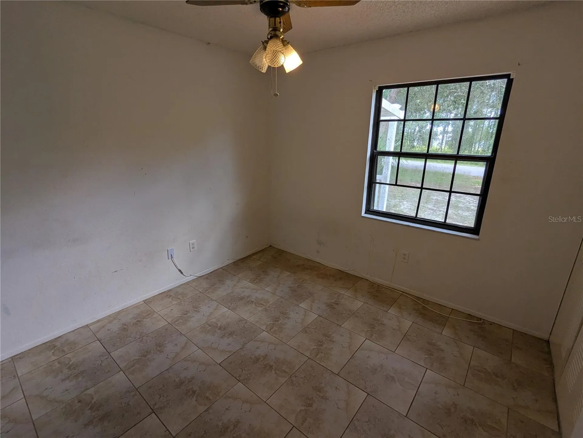 32 Palm Run Ocala FL 34472
