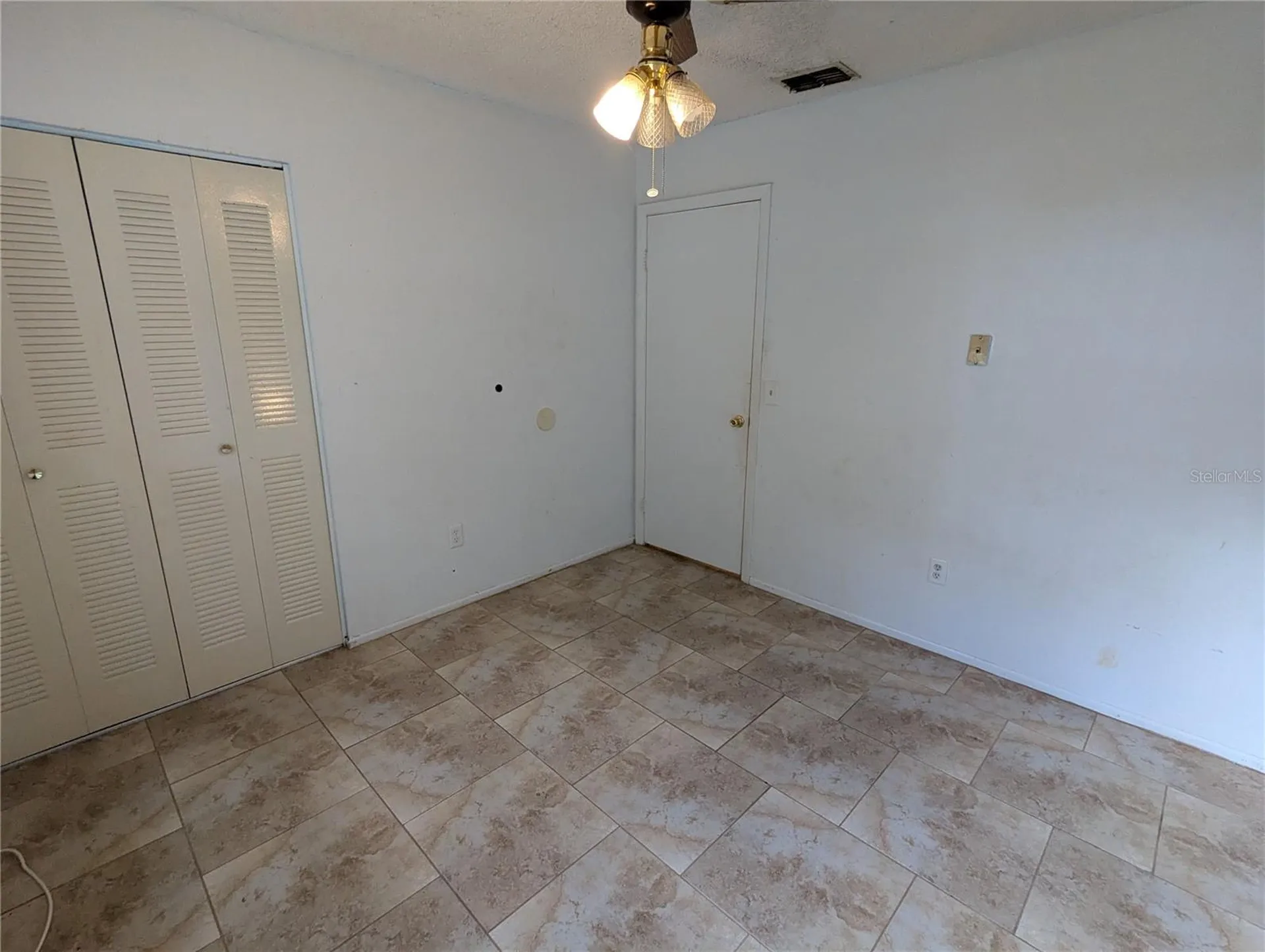 32 Palm Run Ocala FL 34472