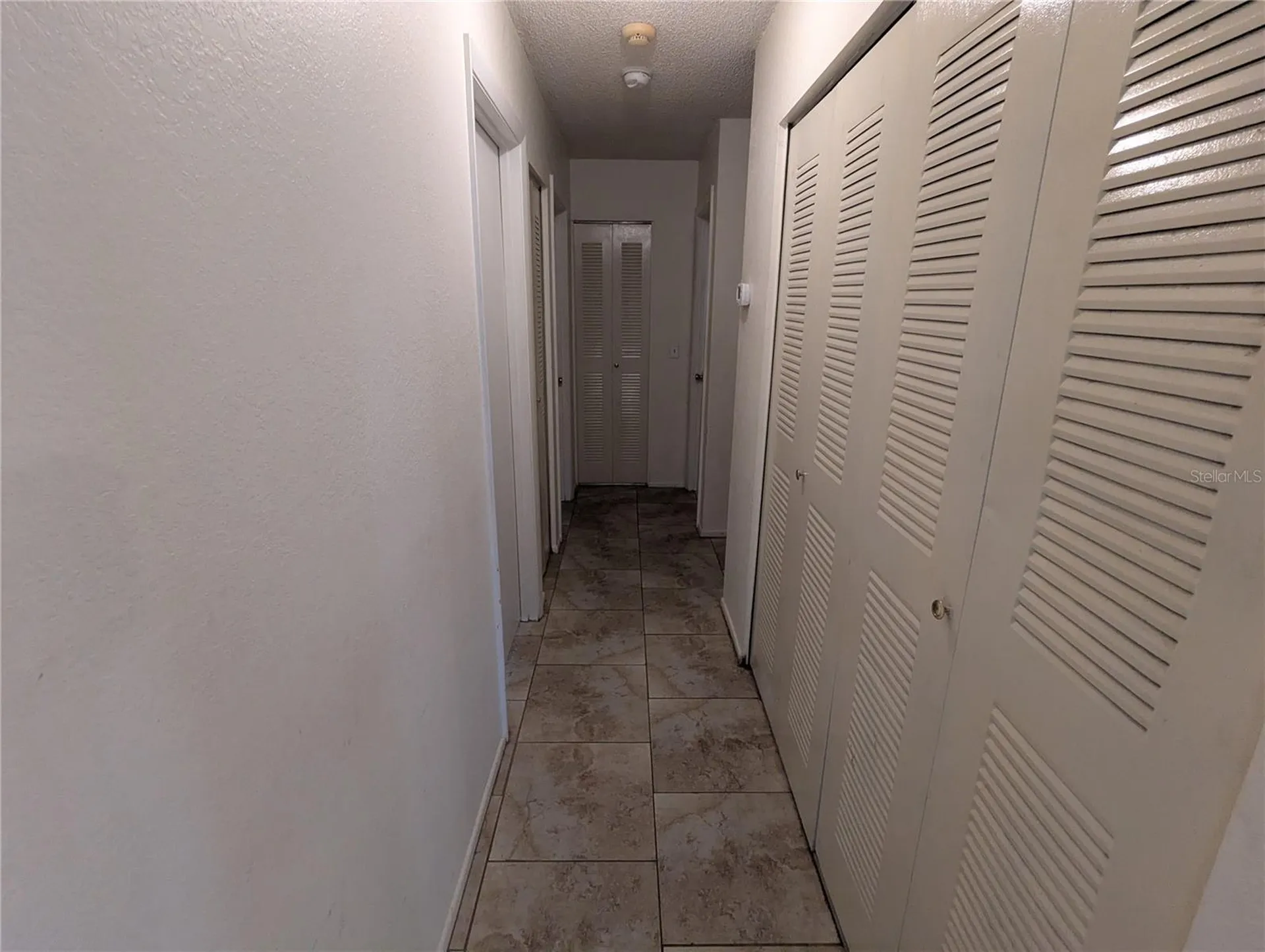 32 Palm Run Ocala FL 34472