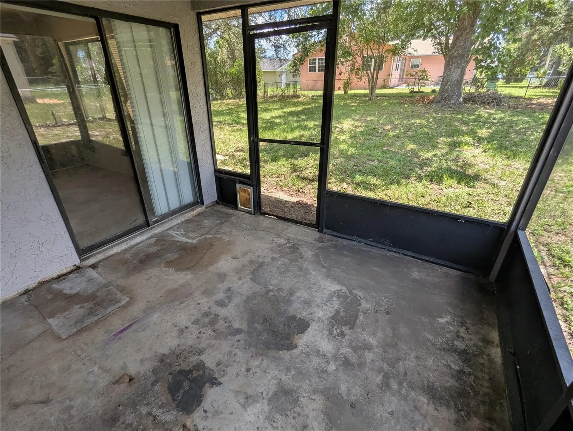 32 Palm Run Ocala FL 34472