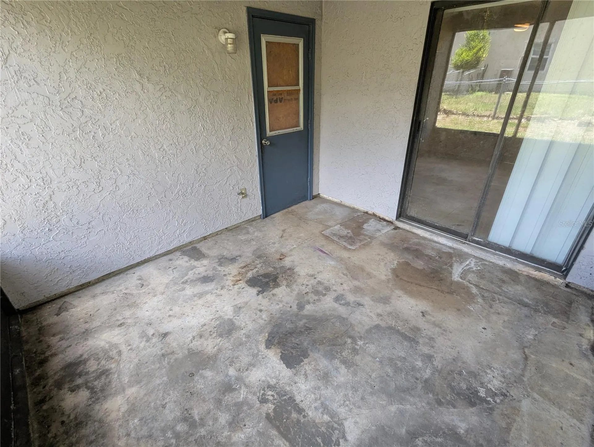 32 Palm Run Ocala FL 34472
