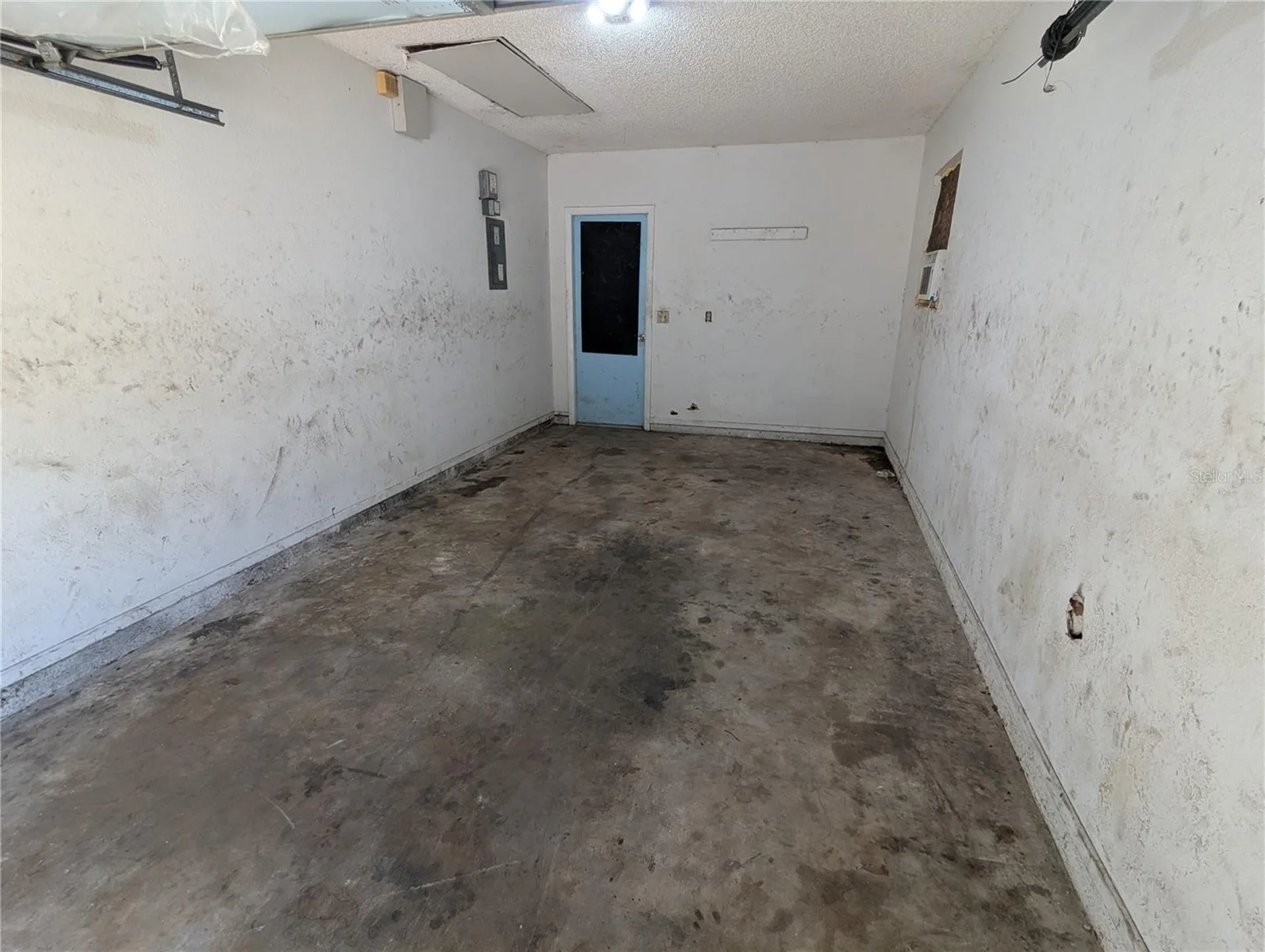 32 Palm Run Ocala FL 34472